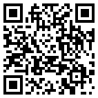 QR Code for Cafe X2O in Glendora, CA 91741