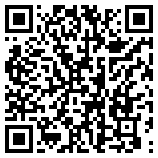 QR Code for Cal Landscape Company in Fullerton, CA 92831