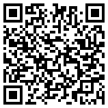 QR Code for Caldwell Construction in Sacramento, CA 95820