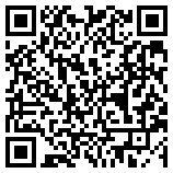 QR Code for Cali-Cab in Oxnard, CA 93030