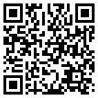 QR Code for Calif Plate in Santa Ana, CA 92705