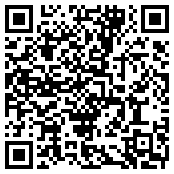 QR Code for California Telephone Access Program - - Ctap in Sacramento, CA 95825