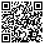 QR Code for Calvo Group in West Covina, CA 91790