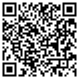 QR Code for Camden Contruction in Pearblossom, CA 93553