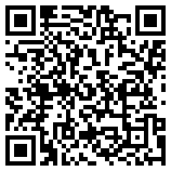 QR Code for Tides Center-Dish in San Francisco, CA 94102