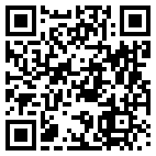 QR Code for Canyon Bingo in Orange, CA 92867