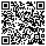 QR Code for Canyon Lake Pest Control in Quail Valley, CA 92587