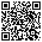 QR Code for Capelli in Downey, CA 90242