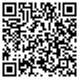 QR Code for Capitol Mortgage in Roseville, CA 95678
