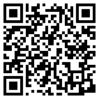 QR Code for Cappo in Yuba City, CA 95992