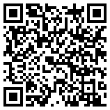 QR Code for Capri Motel in Redding, CA 96001