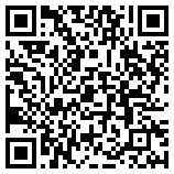 QR Code for Cap's Sandblasting in Fresno, CA 93725