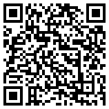 QR Code for Cap's Sandblasting in Fresno, CA 93725