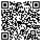 QR Code for Captain Electric in Santa Barbara, CA 93101