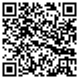 QR Code for The Car Wash at Sunny Hills in Fullerton, CA 92835