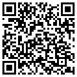 QR Code for Cardio Barre LA Jolla in LA JOLLA, CA 92037