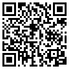 QR Code for Carl's JR. in Chico, CA 95926