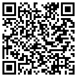 QR Code for Carlos R Avila Architects in Vista, CA 92081