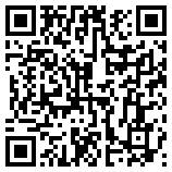 QR Code for Carlos's Test Only in Riverside, CA 92503