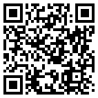 QR Code for Carmel Pines in Walnut Creek, CA 94596