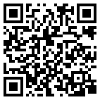 QR Code for Round Table Pizza in Lathrop, CA 95330