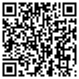 QR Code for Cascade Rock in Sacramento, CA 95826