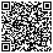 QR Code for Cascade Motel in Redding, CA 96001