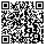 QR Code for Cash & Carry Warehouse San Rafael in San Rafael, CA 94901