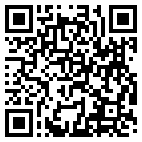 QR Code for Castle Catering in Pasadena, CA 91105