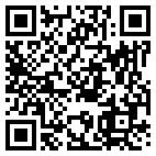 QR Code for Castro Tarts in San Francisco, CA 94114