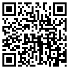 QR Code for C Below Subsurface Imaging in Chino, CA 91710