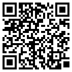 QR Code for Cbiz in Irvine, CA 92612