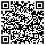 QR Code for CCN in Los Angeles, CA 90025