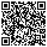 QR Code for CCS Presentation Systems in San Jose, CA 95131