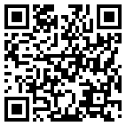 QR Code for Cell Sounds in Stockton, CA 95207