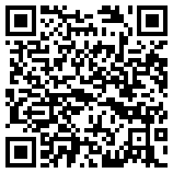 QR Code for Central California Magazine in Fresno, CA 93720