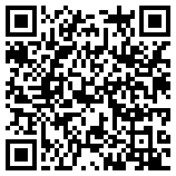 QR Code for Central Concrete in Los Banos, CA 93635