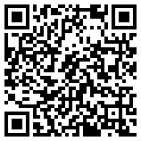 QR Code for Central Printers in LA Habra, CA 90631