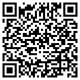 QR Code for Central Tire in Fresno, CA 93702