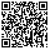 QR Code for Central Travel in Rancho Cucamonga, CA 91730