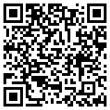 QR Code for Central Valley Engineering in Modesto, CA 95355