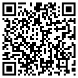 QR Code for Central Video in Corona, CA 92882