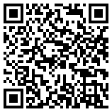 QR Code for Century Carpet Cleaners in Fremont, CA 94538