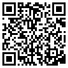 QR Code for Cermed Corp in Sunnyvale, CA 94089