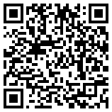 QR Code for Cernyar Michael K Esq in Long Beach, CA 90802