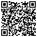 QR Code for Cha Cha Cha Cuba in San Mateo, CA 94401
