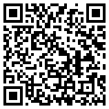 QR Code for Challenger School in San Jose, CA 95129