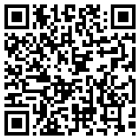 QR Code for Charter Cable TV in Baldwin Park, CA 91706