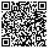 QR Code for Chase Atm in Walnut Creek, CA 94596