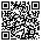 QR Code for Chase Atm in Carlsbad, CA 92008